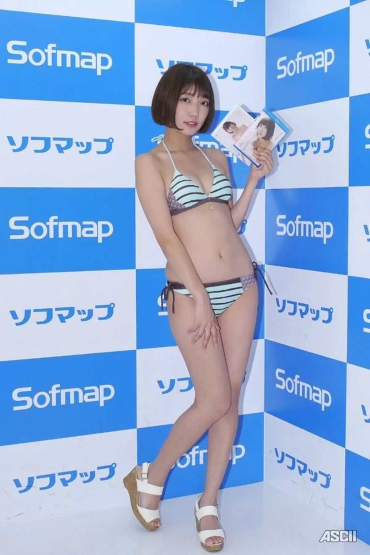 霜月めあエロ画像245