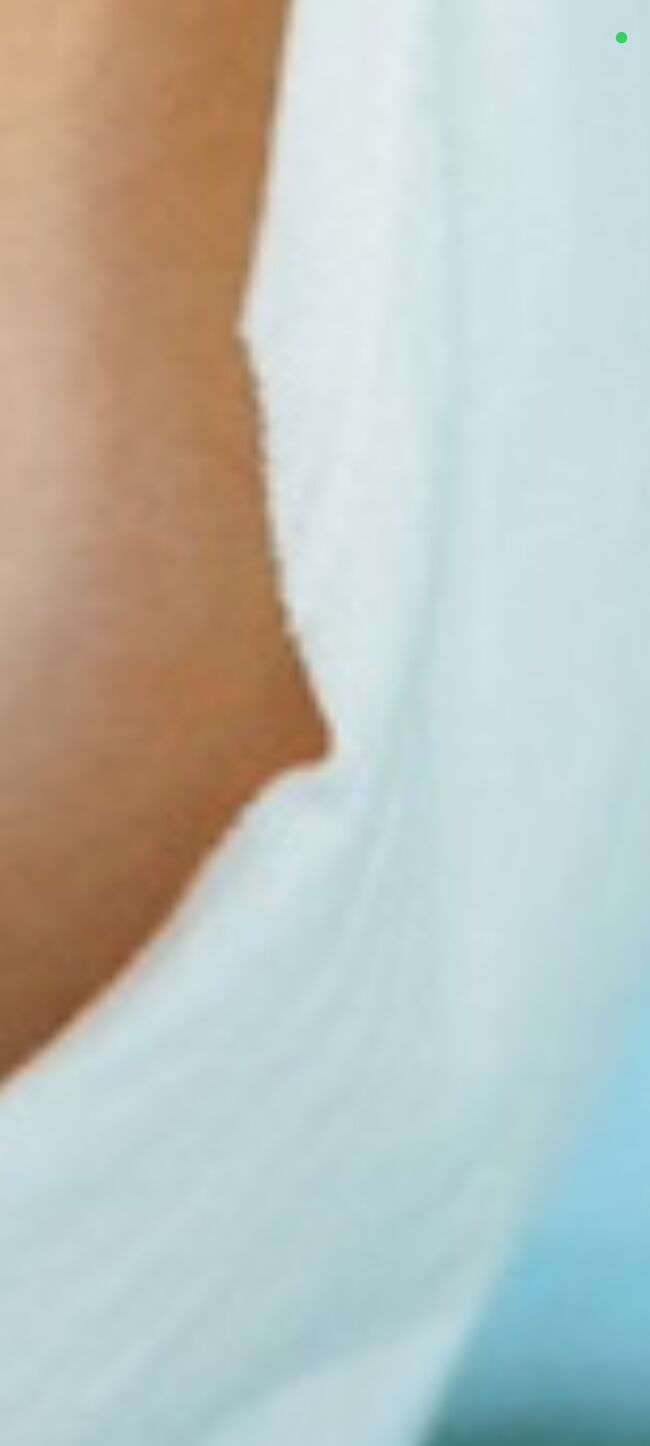 【画像】グラドル蒔埜ひながノーブラ解禁で乳首に見えると議論沸騰!002