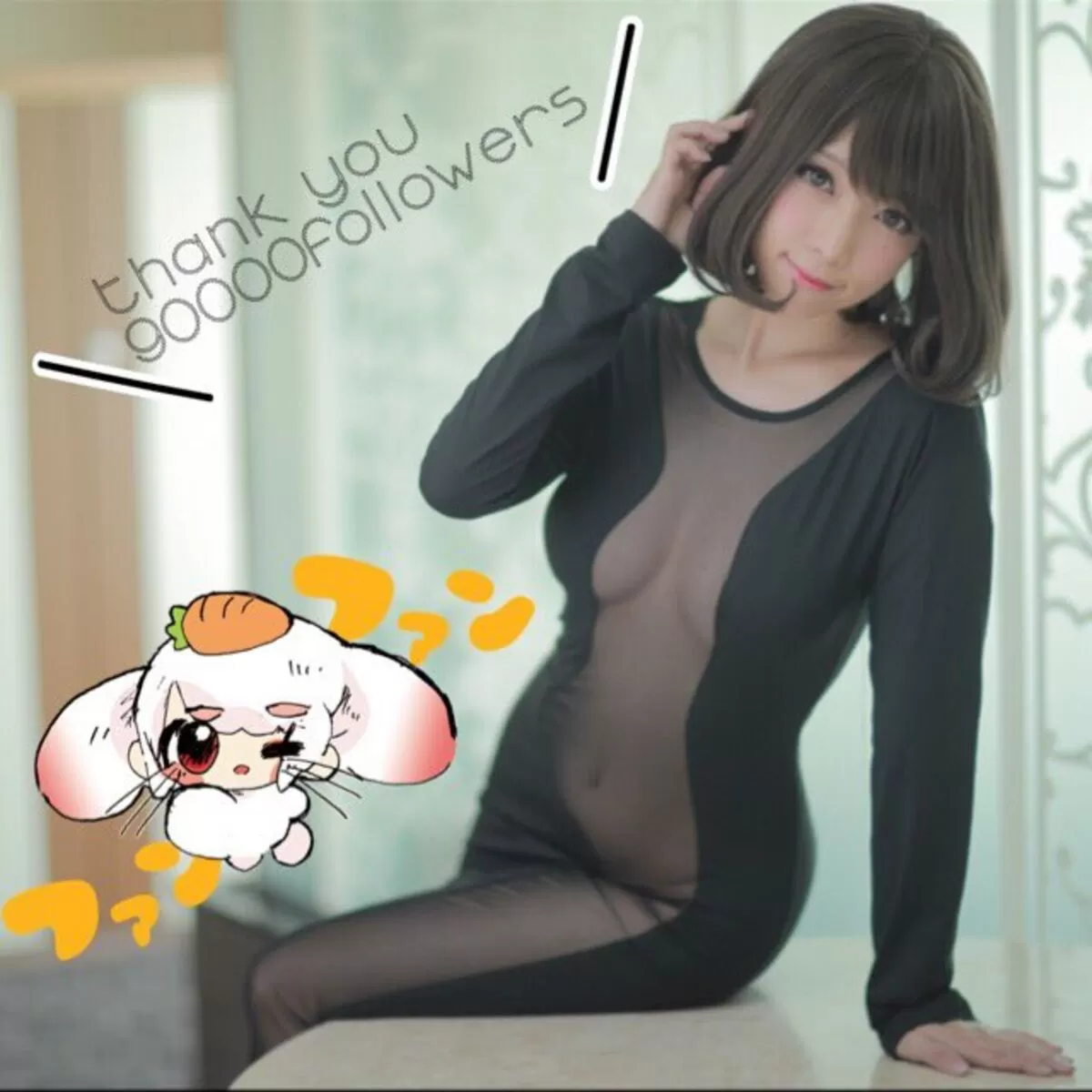 宮本彩希エロ画像005