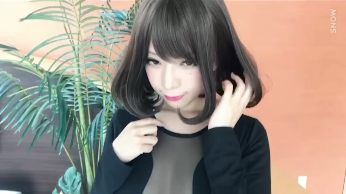 宮本彩希エロ画像009