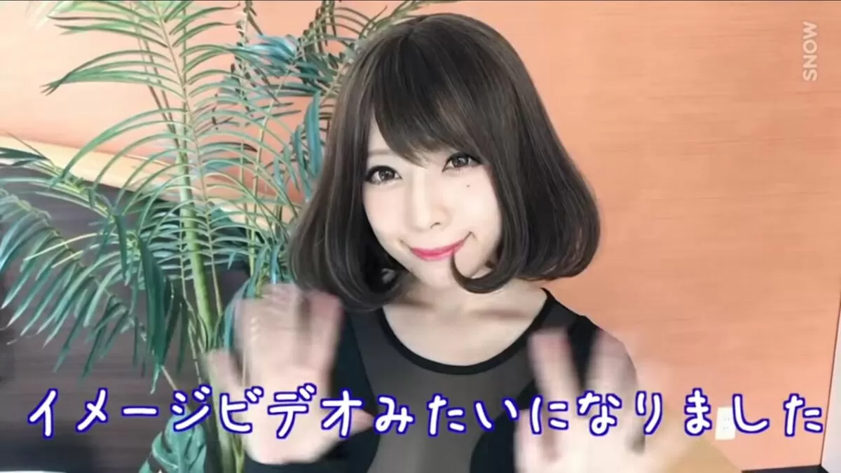 宮本彩希エロ画像010