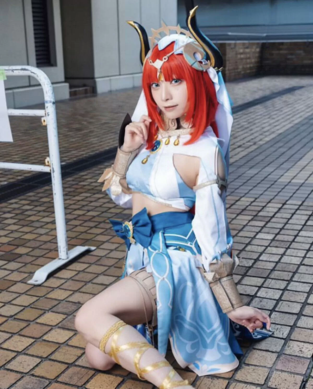 宮本彩希エロ画像012