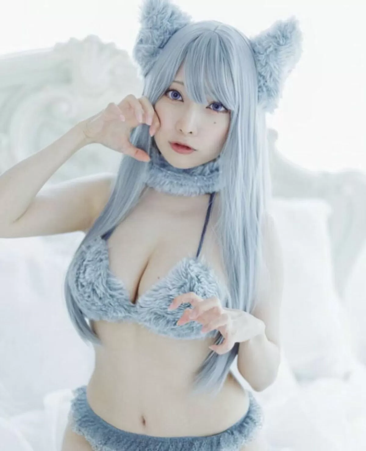 宮本彩希エロ画像017