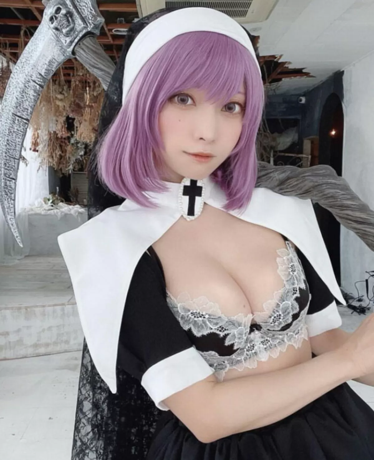 宮本彩希エロ画像019