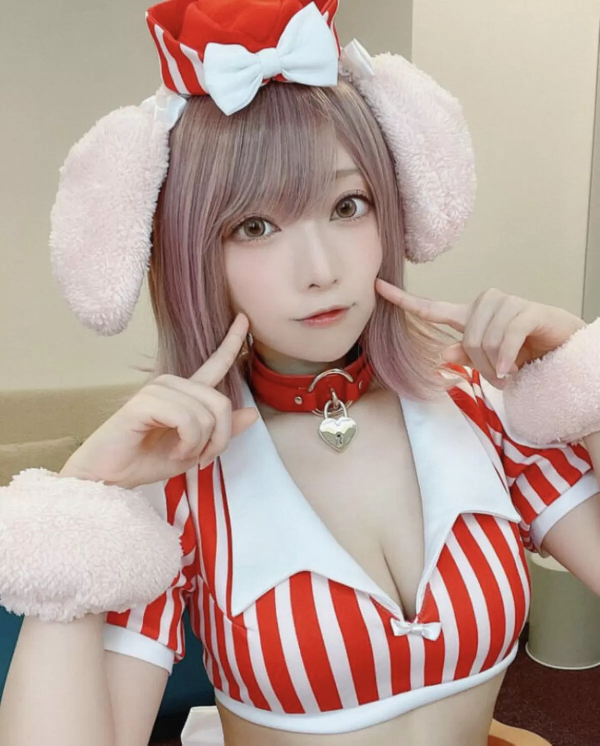 宮本彩希エロ画像024