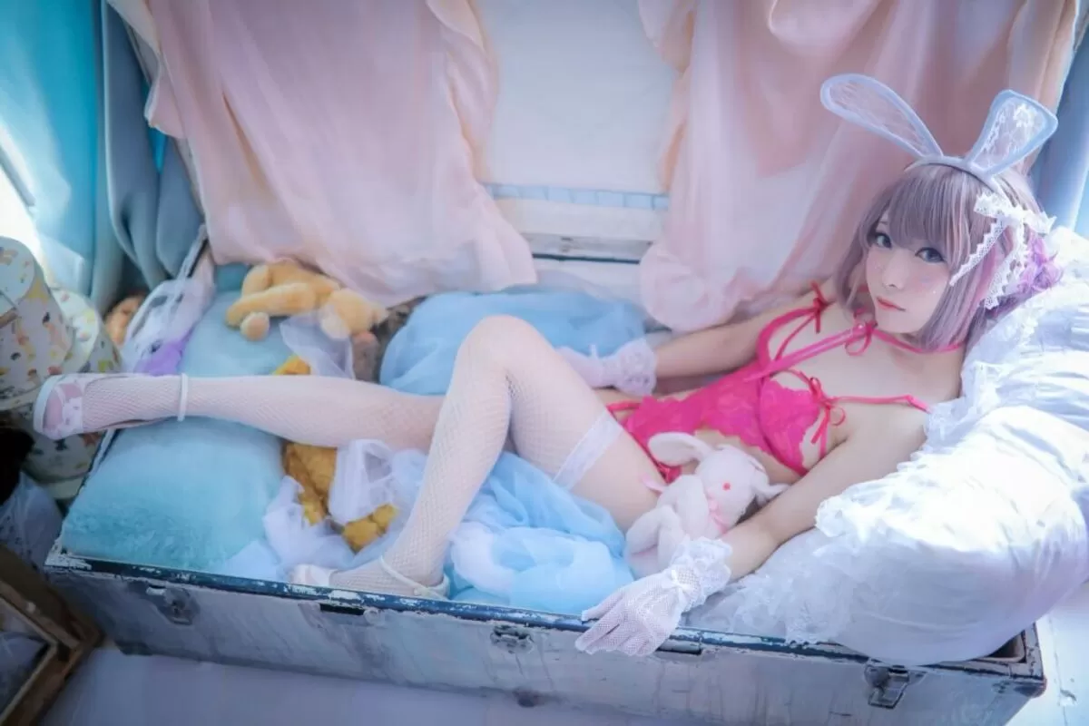 宮本彩希エロ画像028