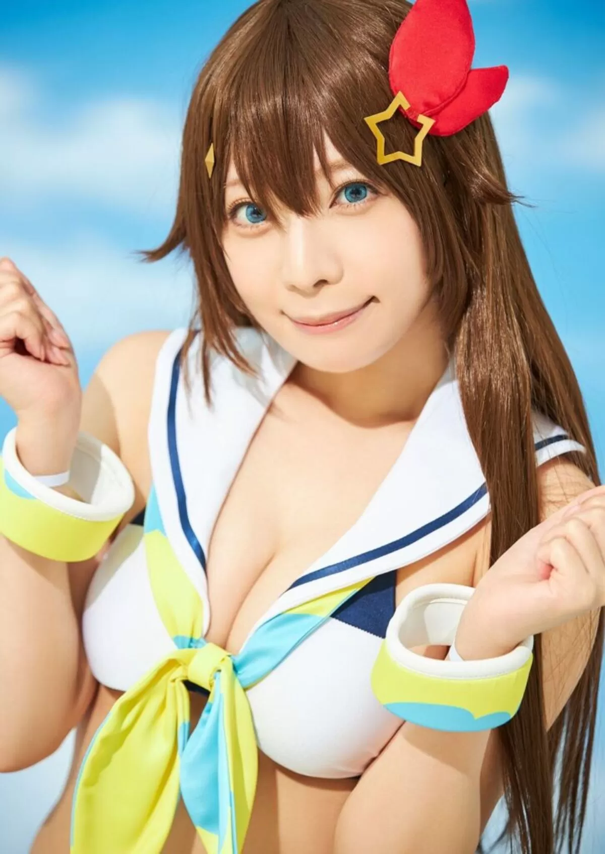 宮本彩希エロ画像037