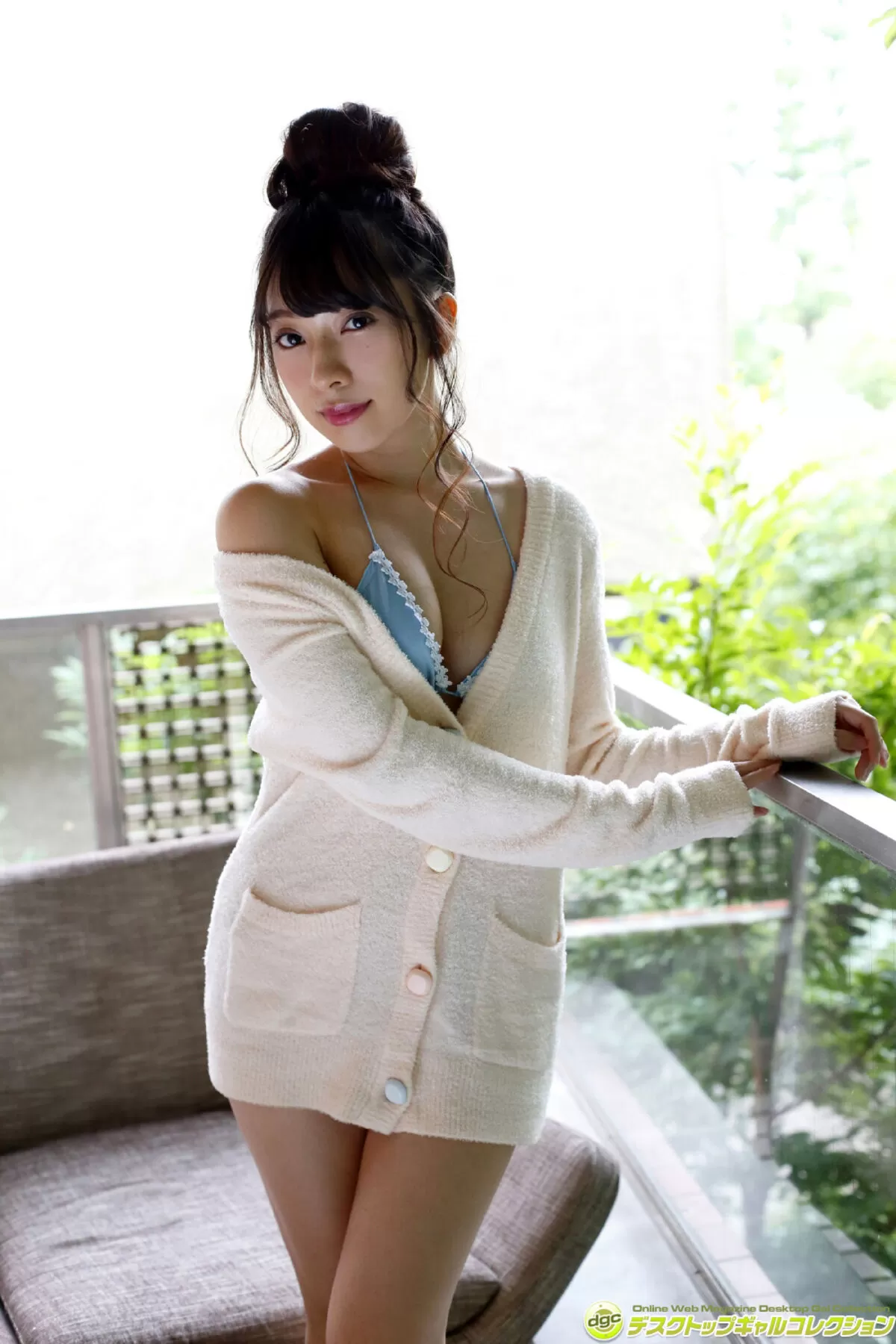 宮本彩希エロ画像094