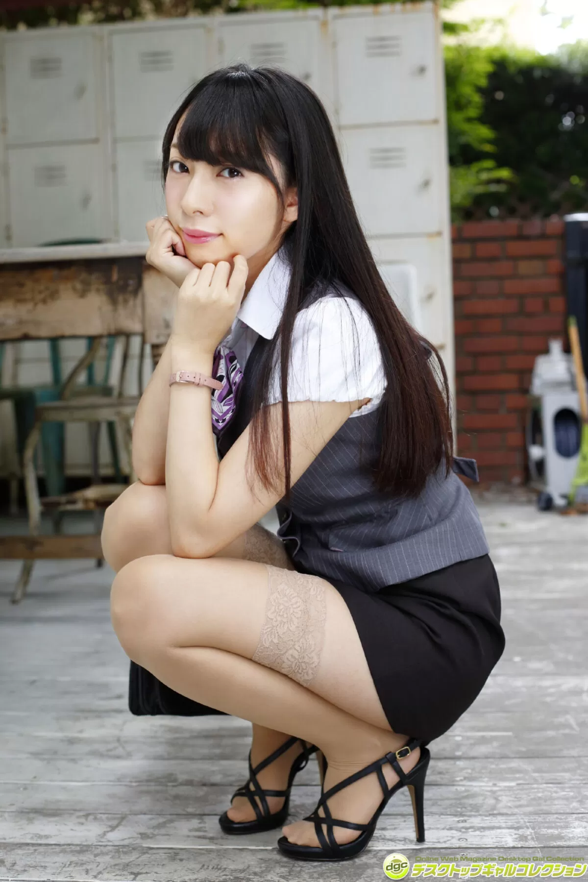 宮本彩希エロ画像131