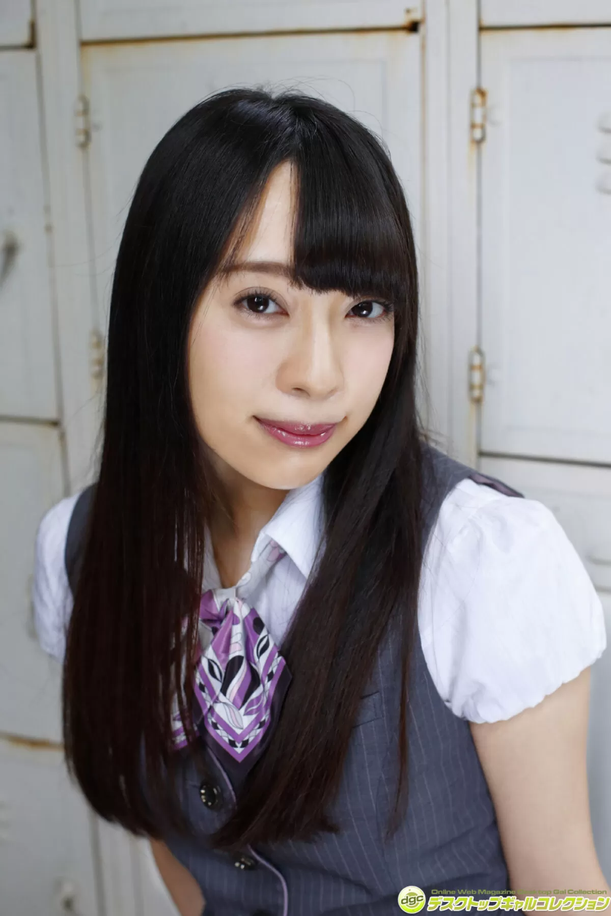 宮本彩希エロ画像133