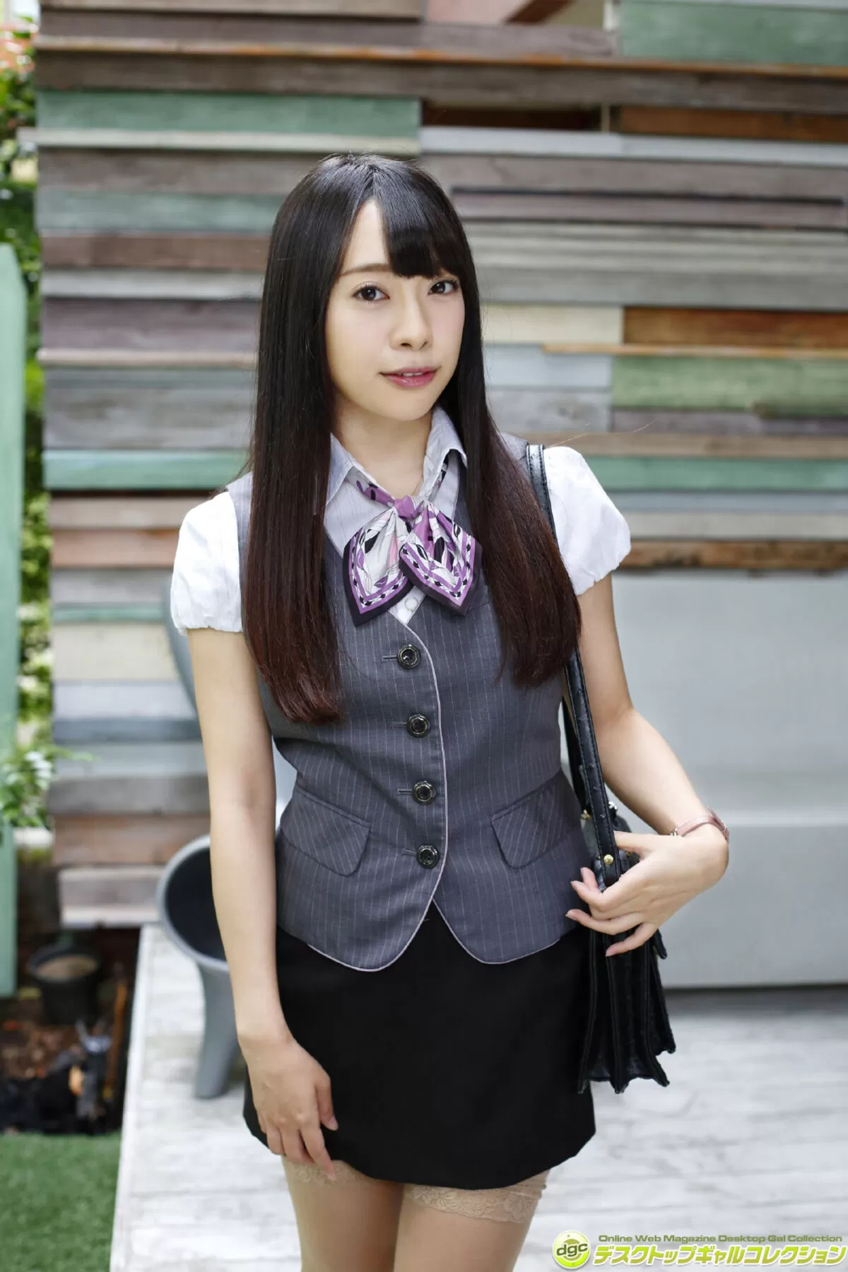 宮本彩希エロ画像136