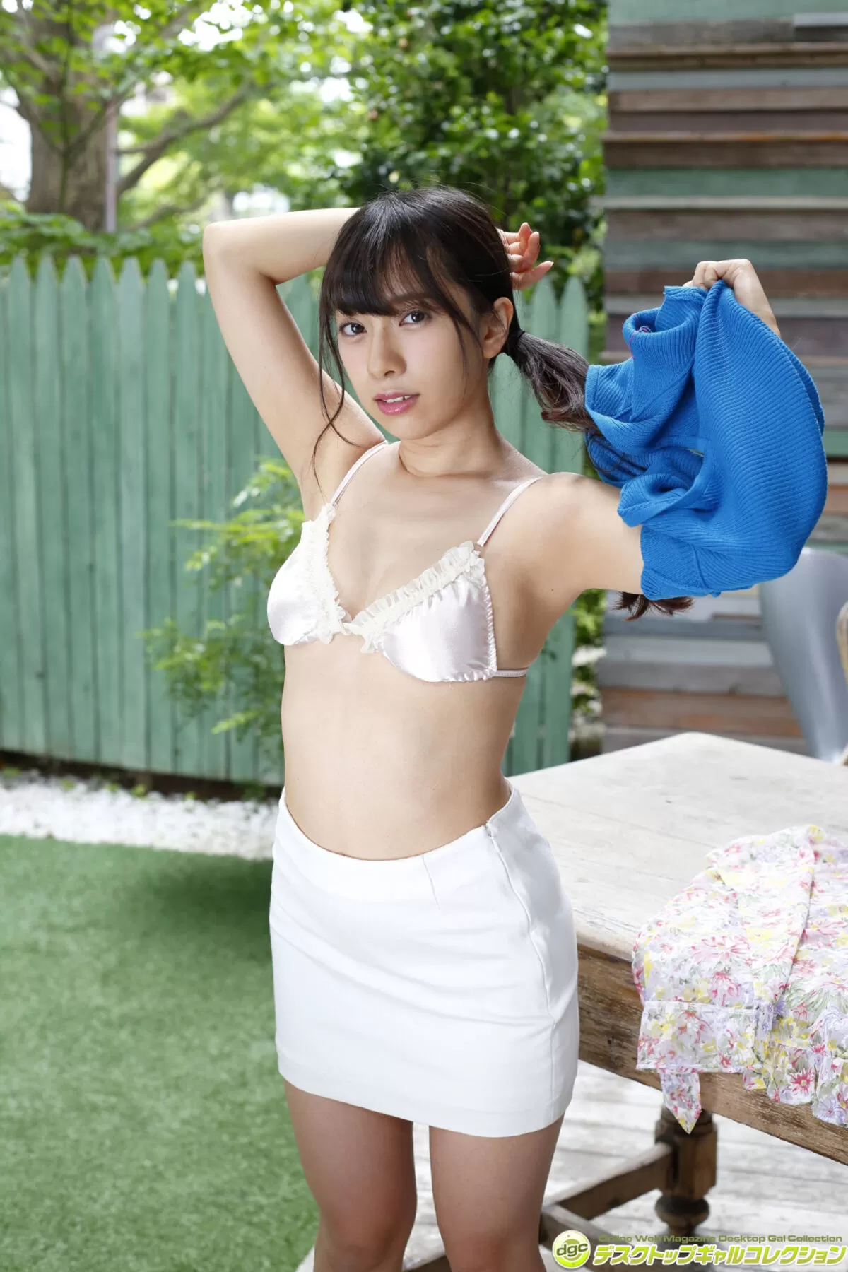 宮本彩希エロ画像152