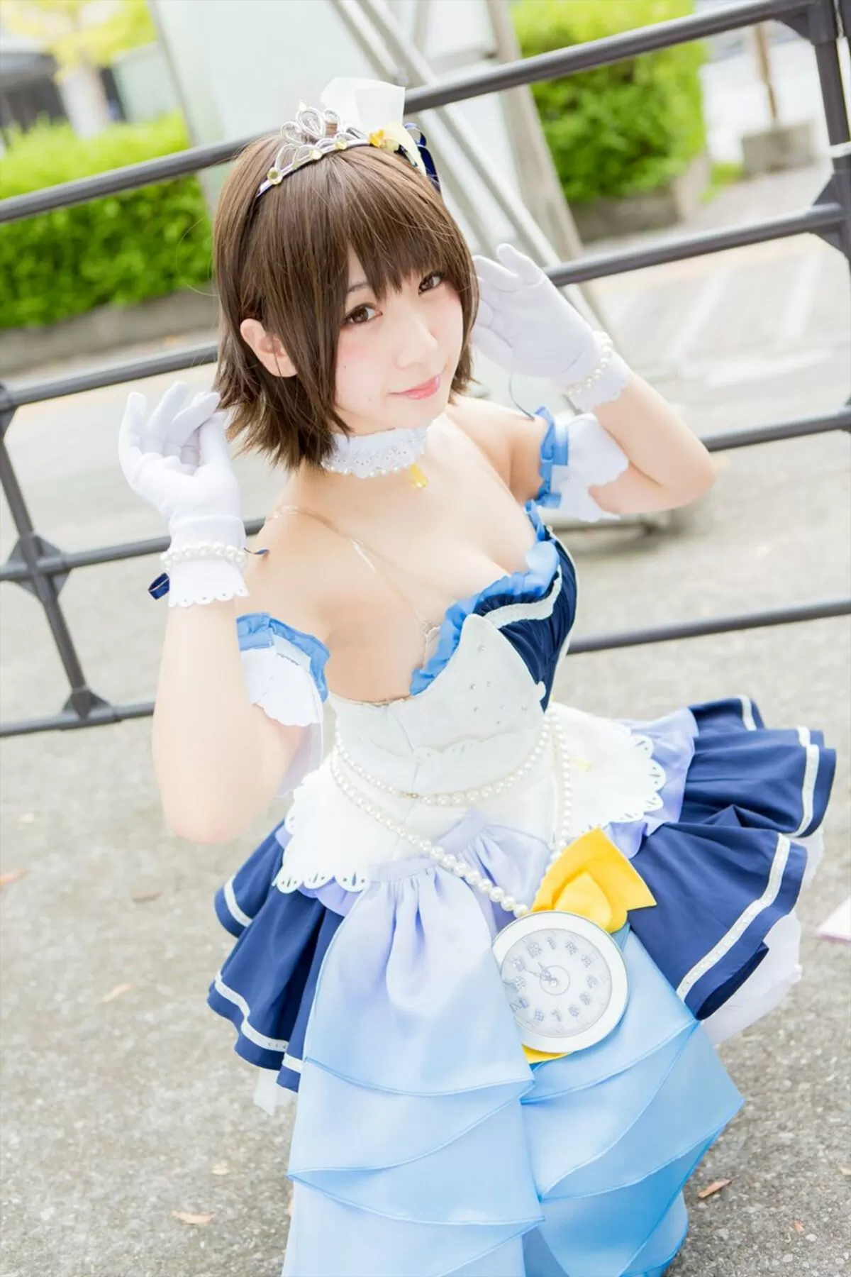 宮本彩希エロ画像157