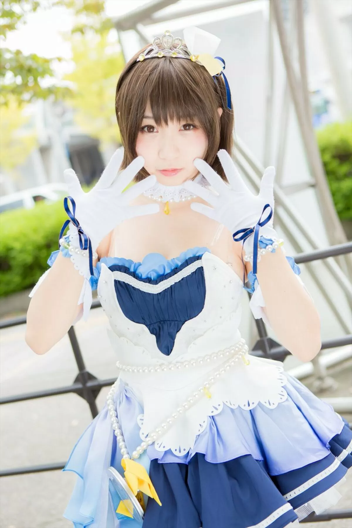 宮本彩希エロ画像158