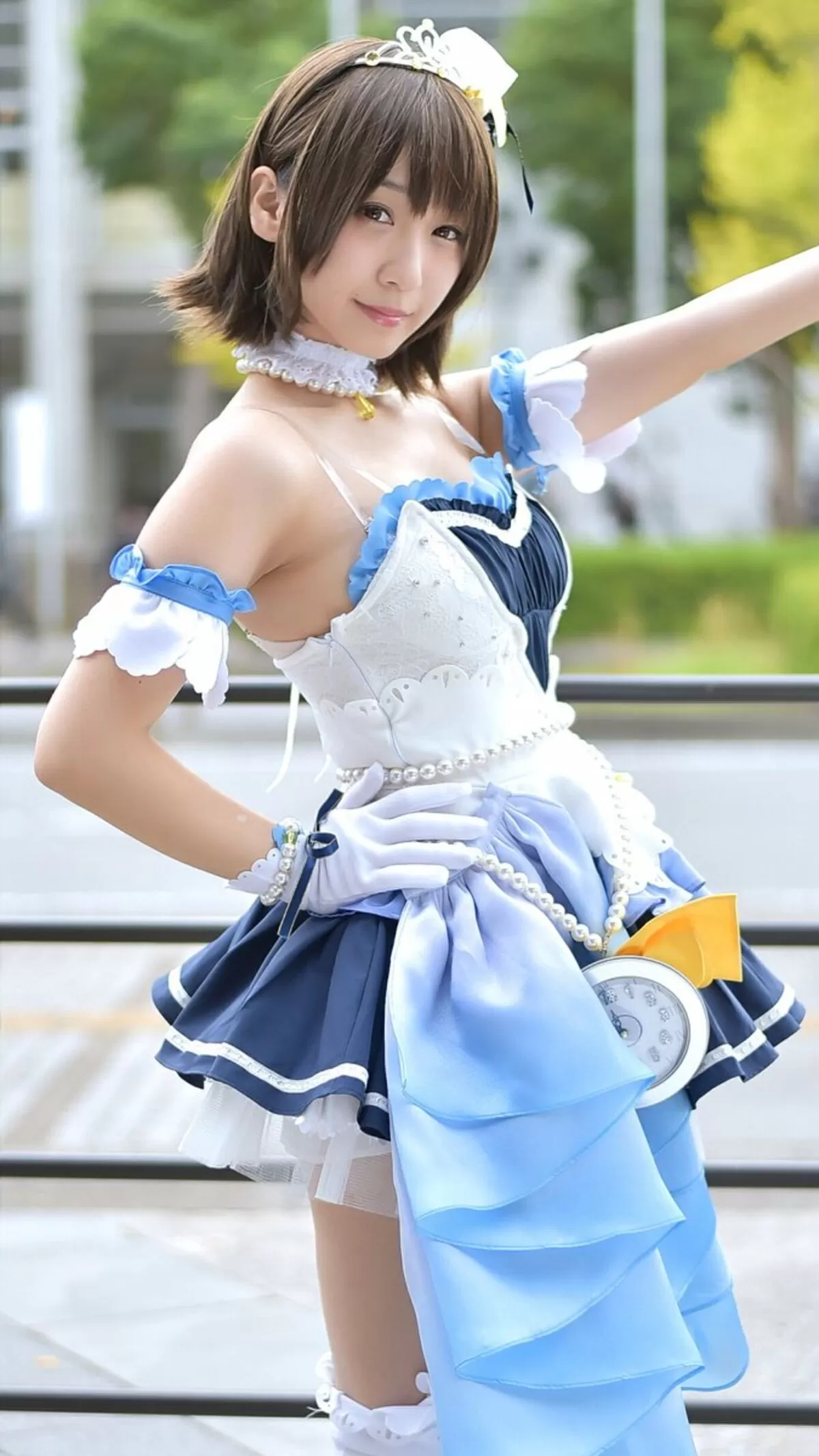 宮本彩希エロ画像160