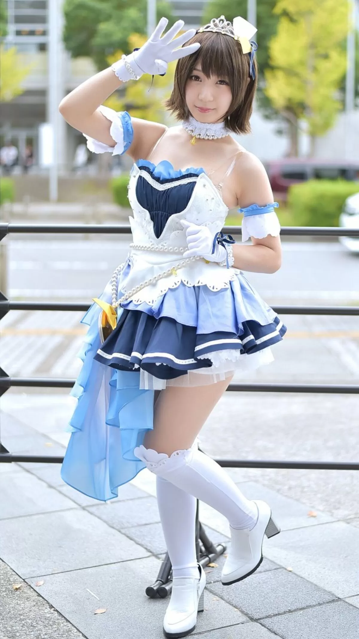 宮本彩希エロ画像161