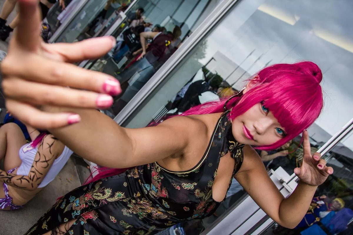 宮本彩希エロ画像164