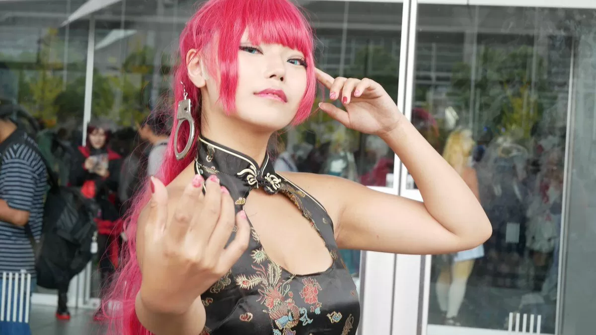 宮本彩希エロ画像165