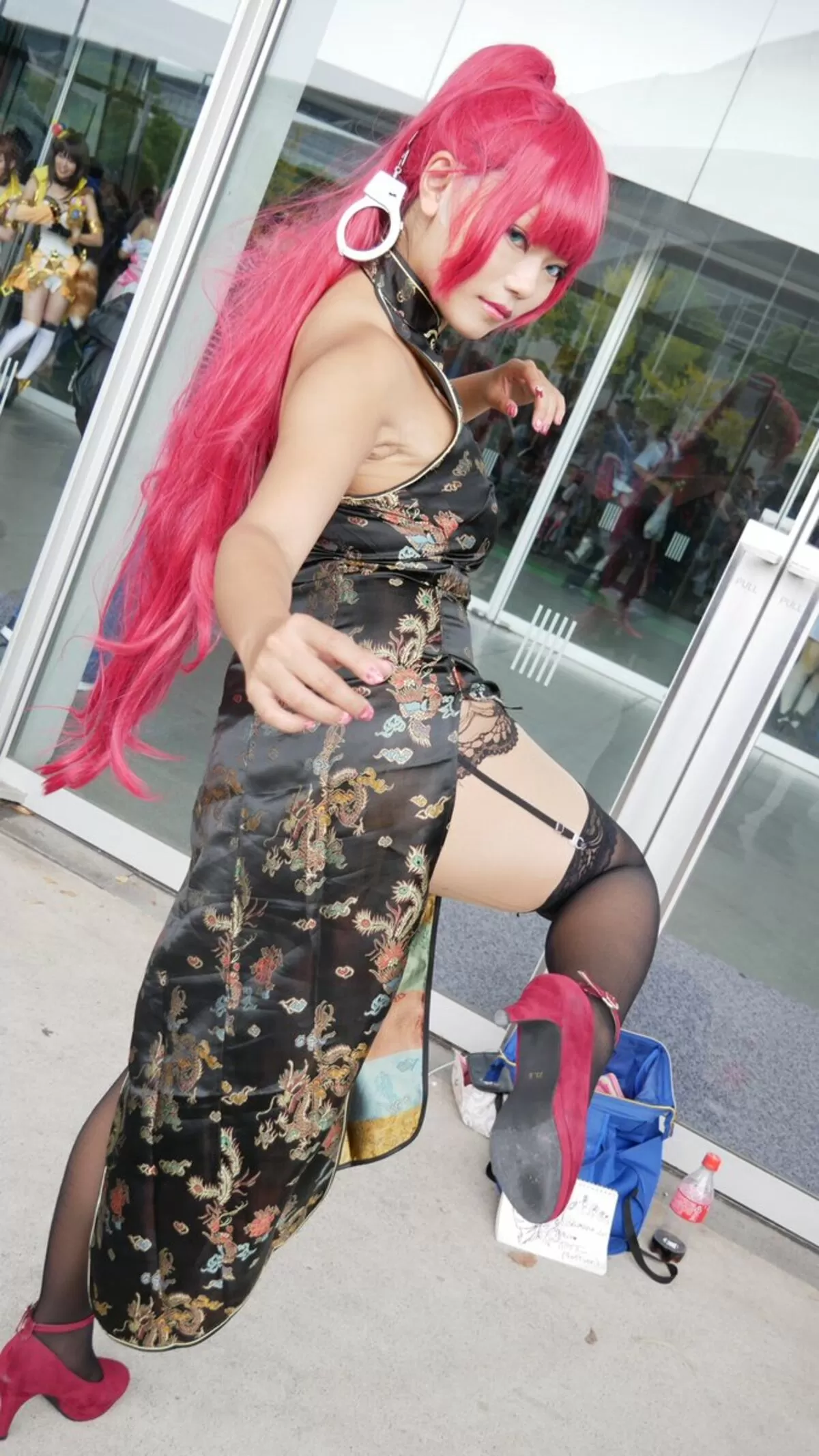 宮本彩希エロ画像166