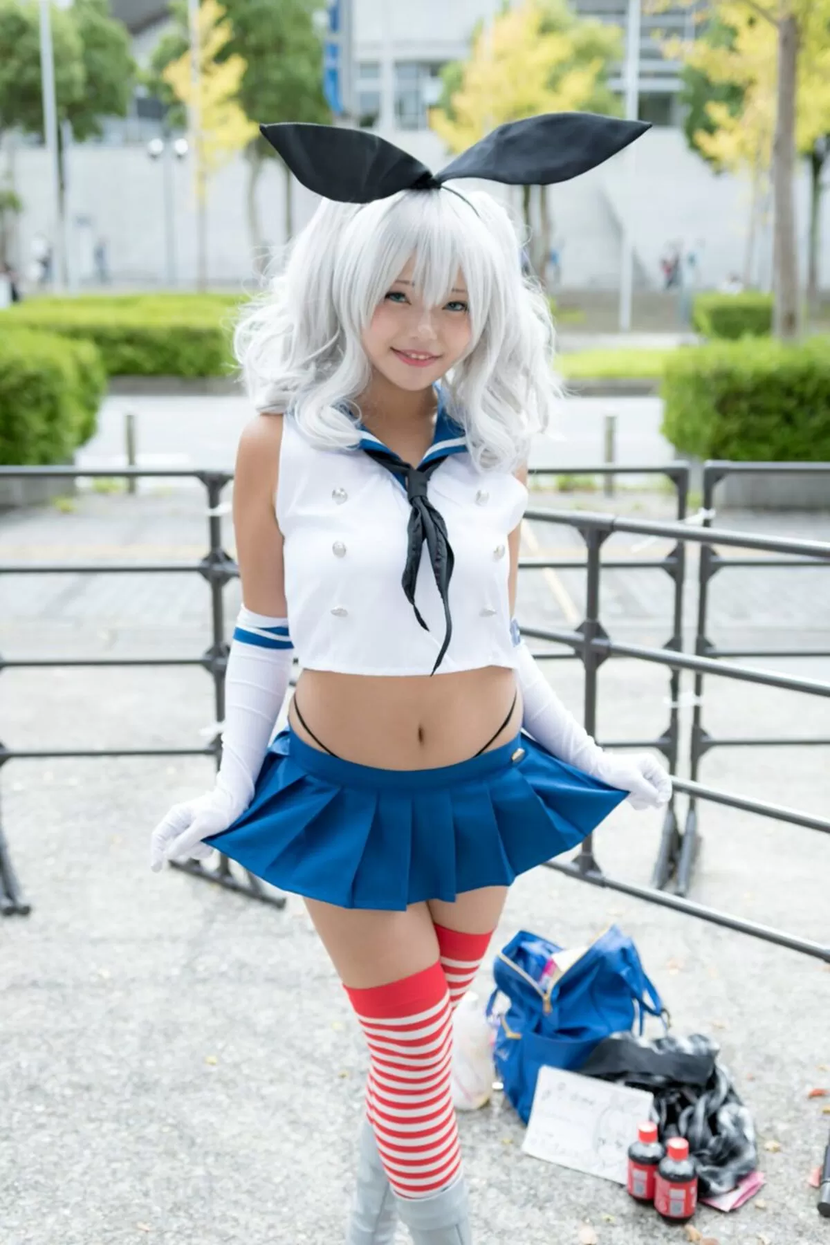 宮本彩希エロ画像169