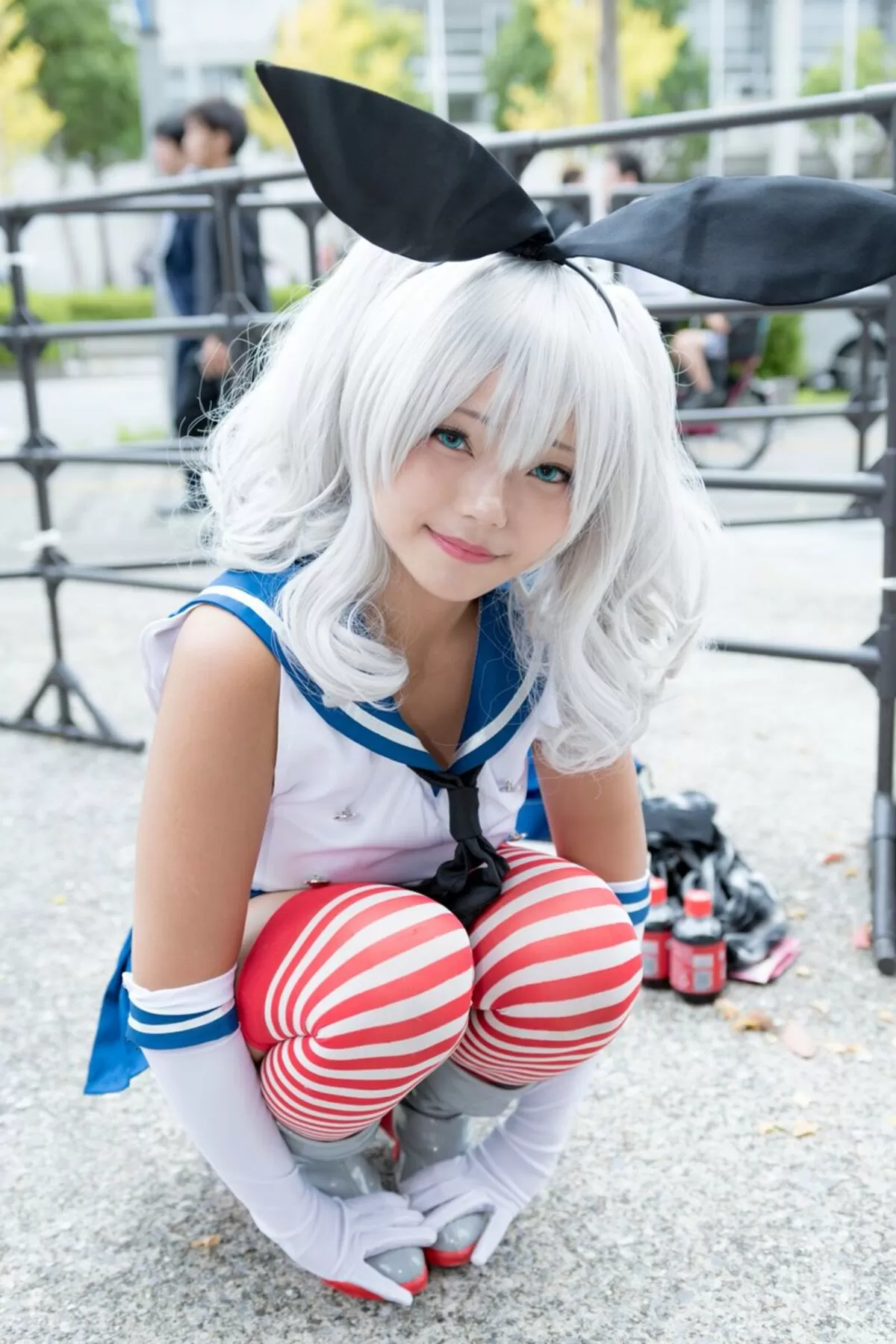 宮本彩希エロ画像170