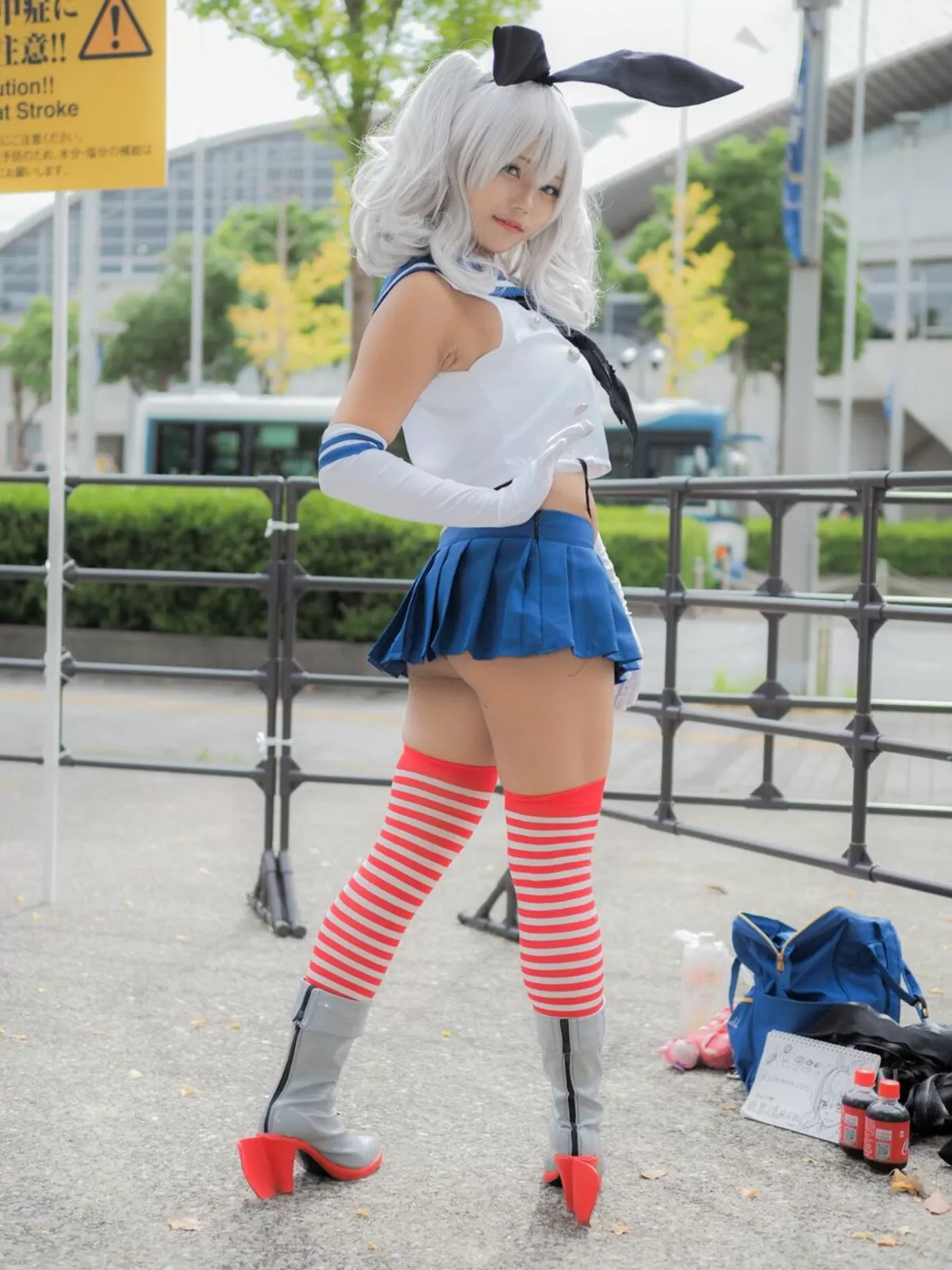 宮本彩希エロ画像171