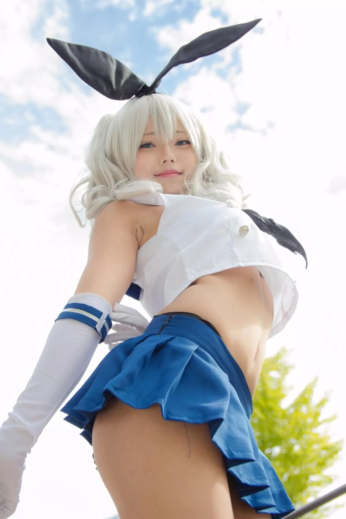 宮本彩希エロ画像172