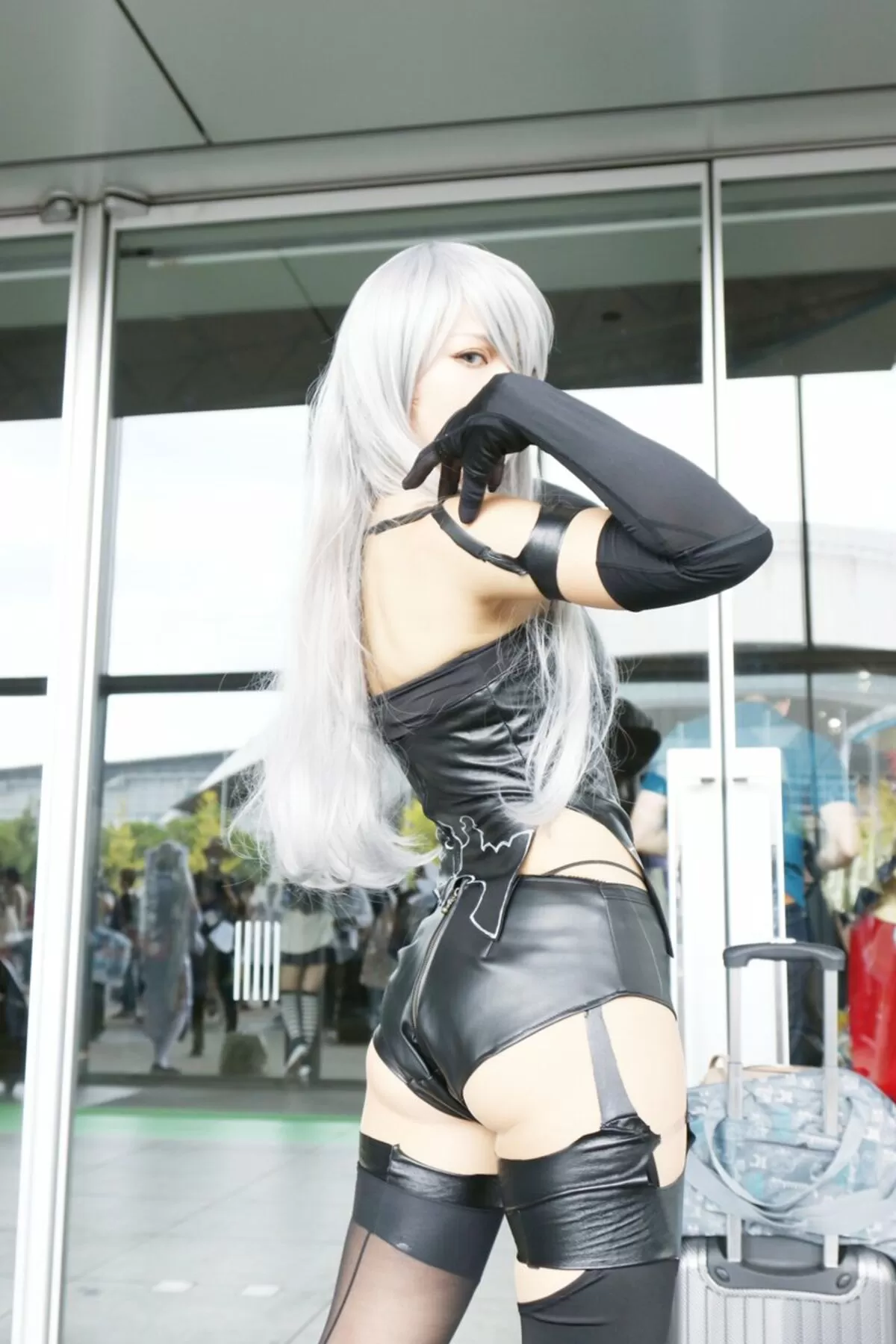 宮本彩希エロ画像173