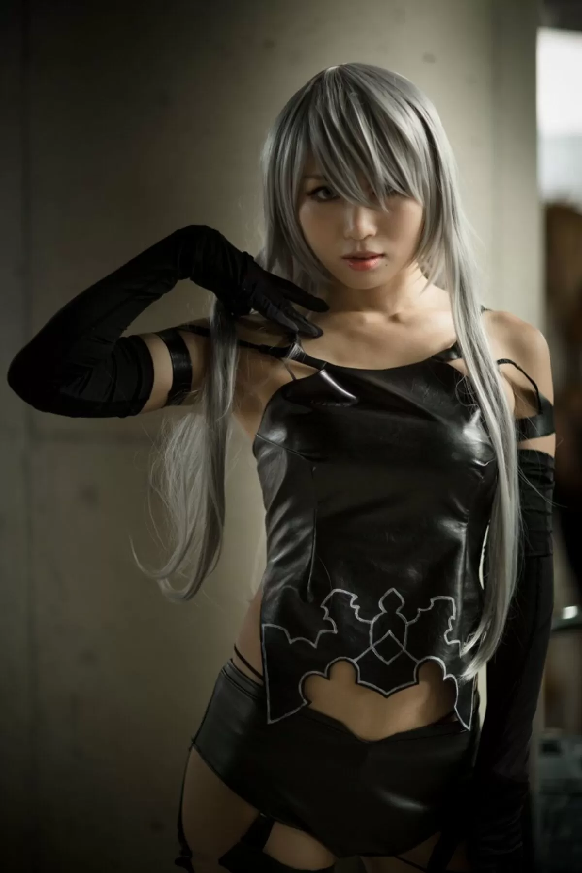 宮本彩希エロ画像175