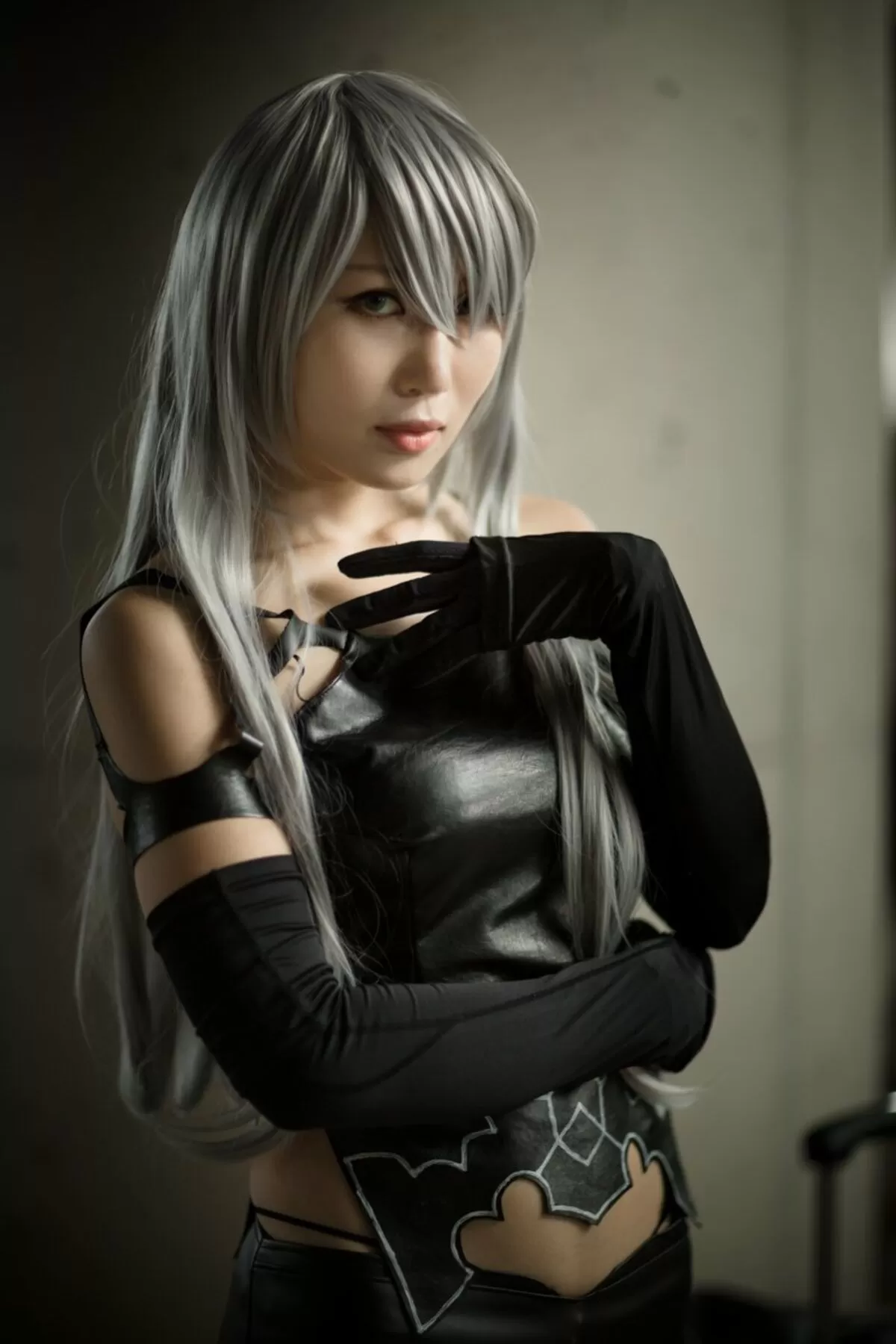 宮本彩希エロ画像176