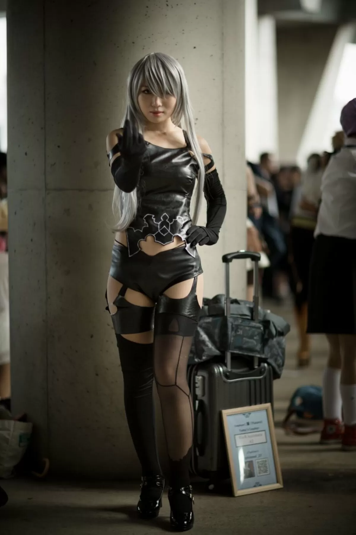 宮本彩希エロ画像178