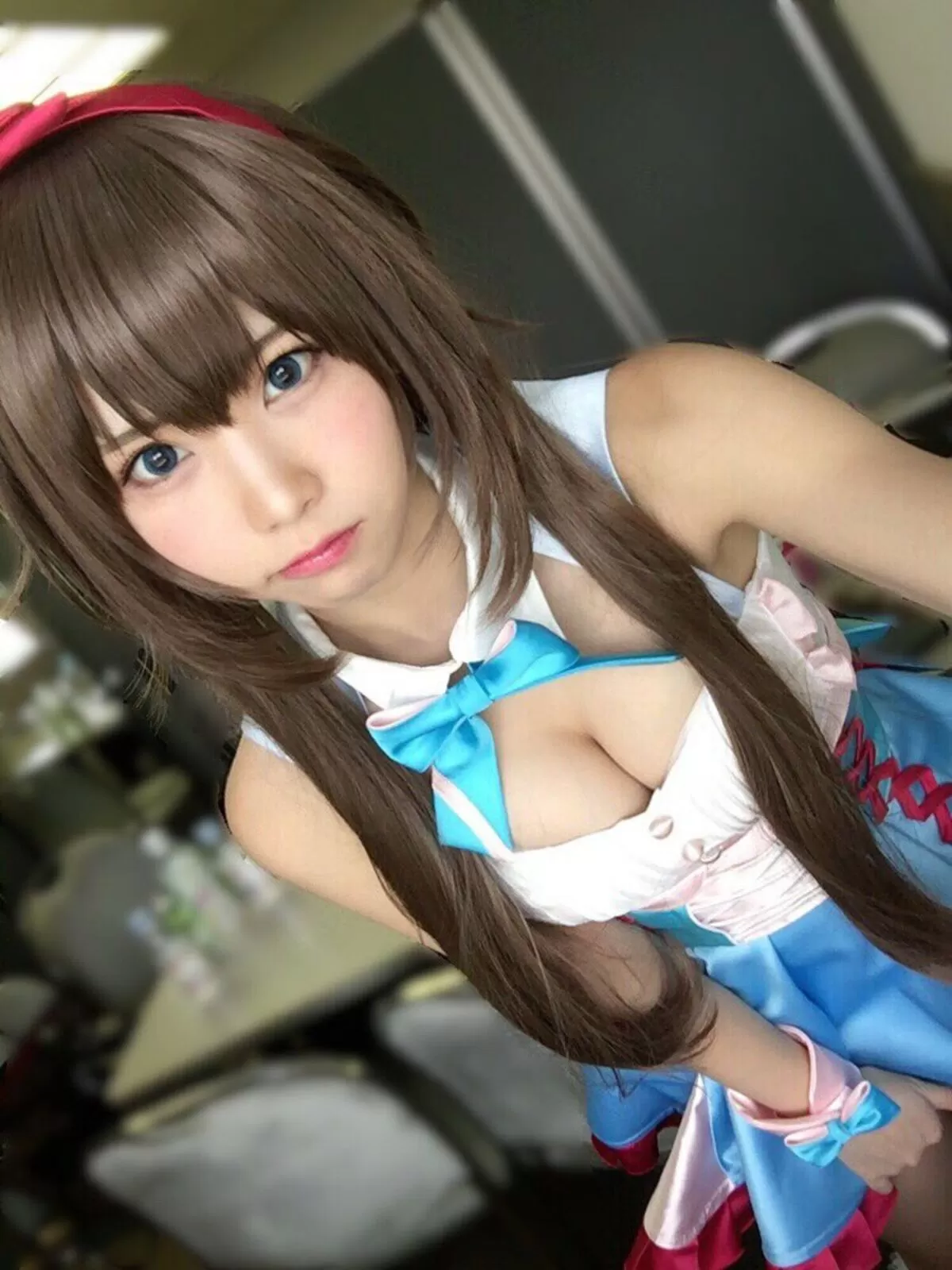 宮本彩希エロ画像179