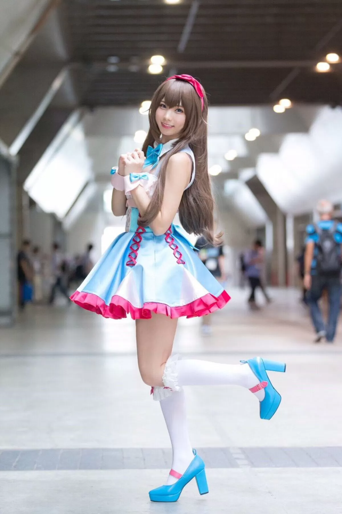 宮本彩希エロ画像181