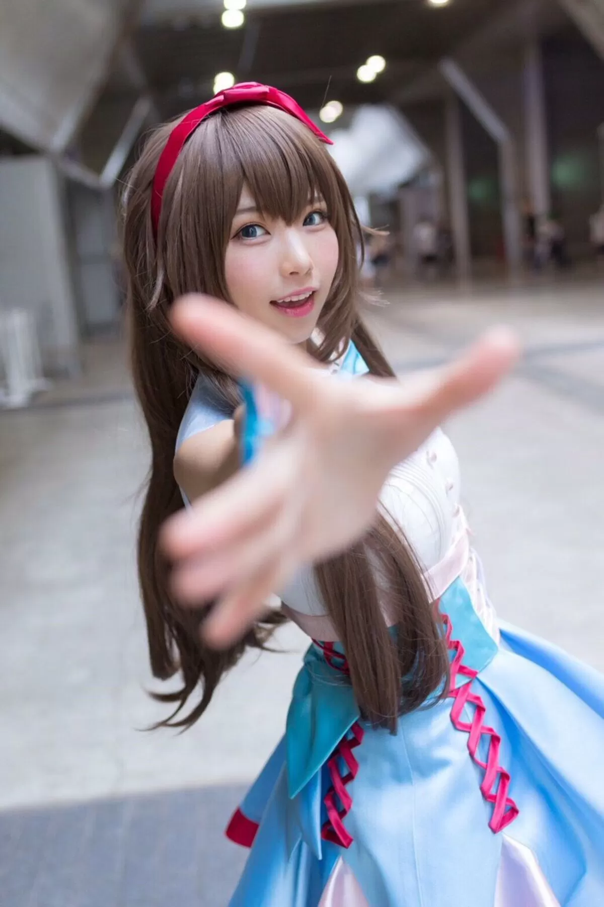 宮本彩希エロ画像182