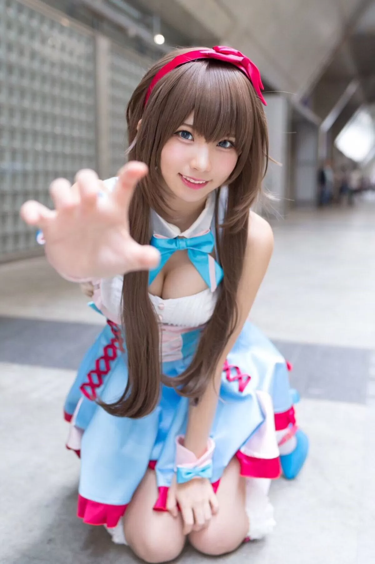 宮本彩希エロ画像183