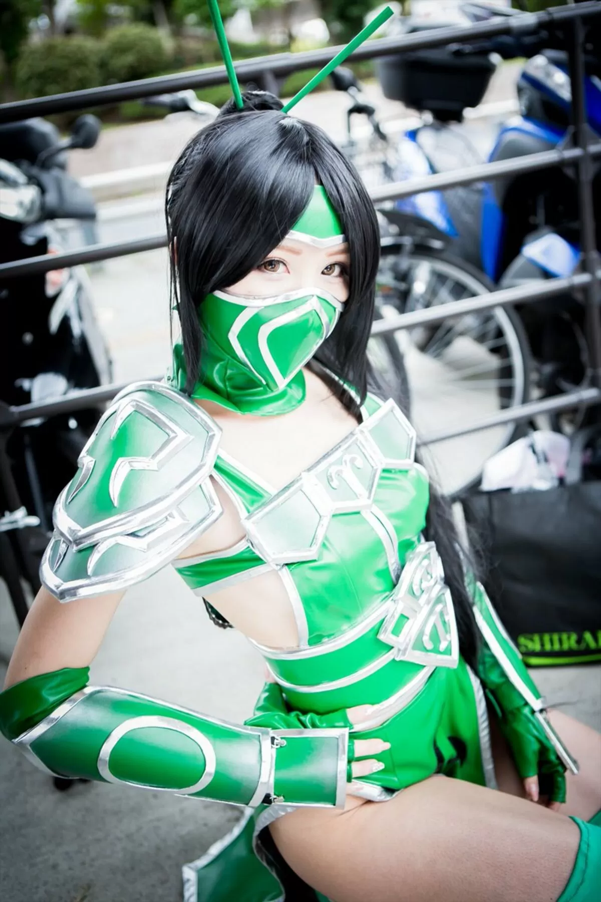 宮本彩希エロ画像185