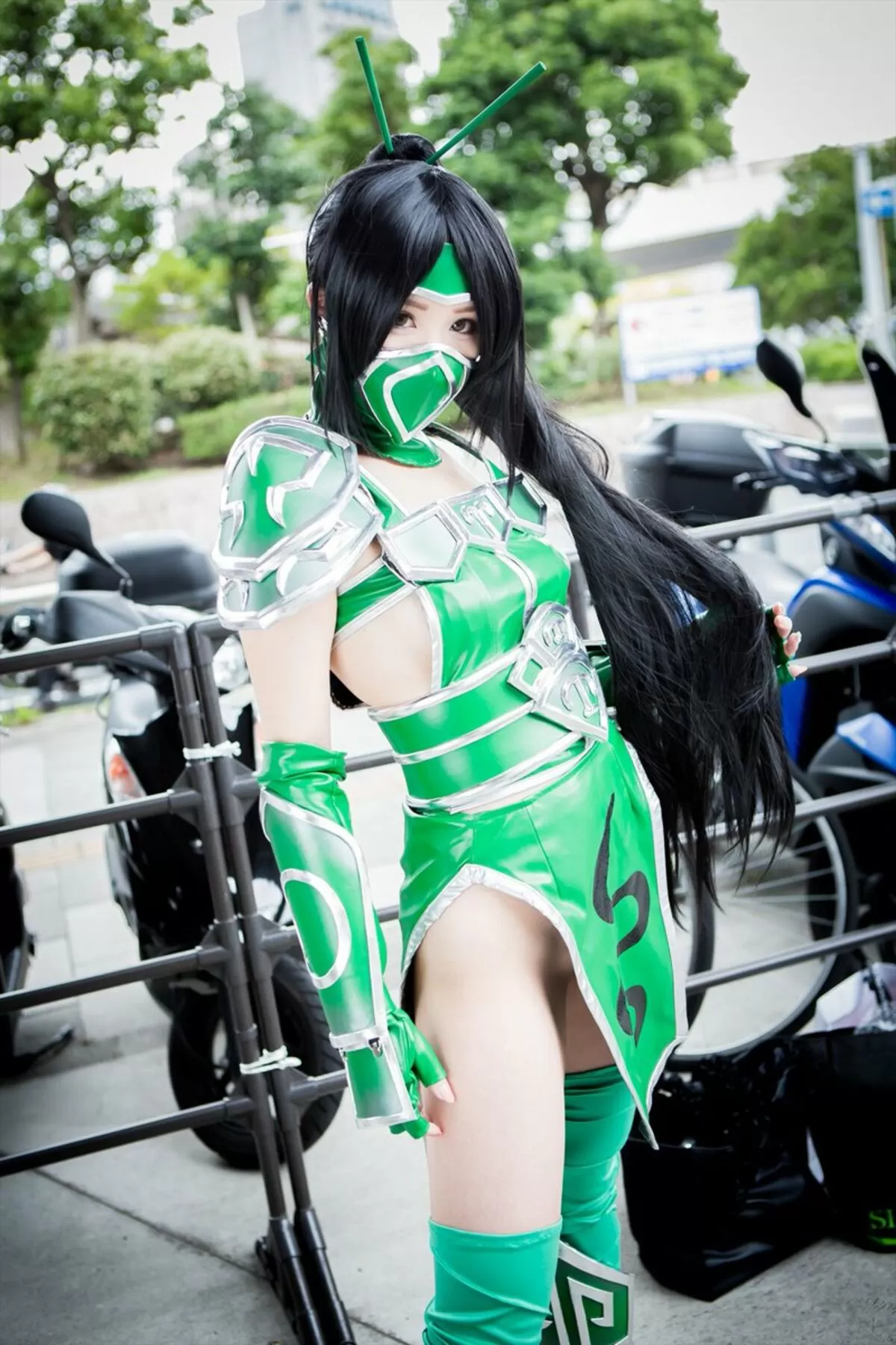 宮本彩希エロ画像188