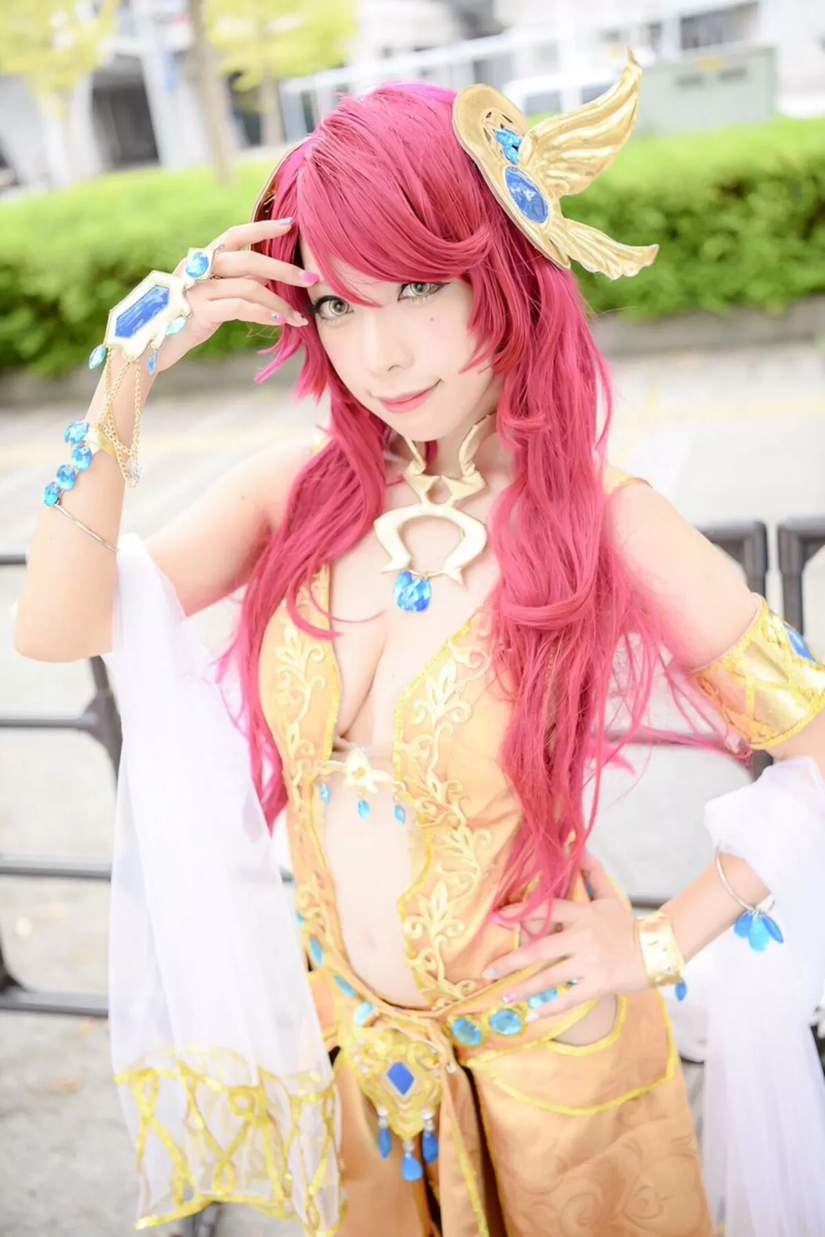 宮本彩希エロ画像192