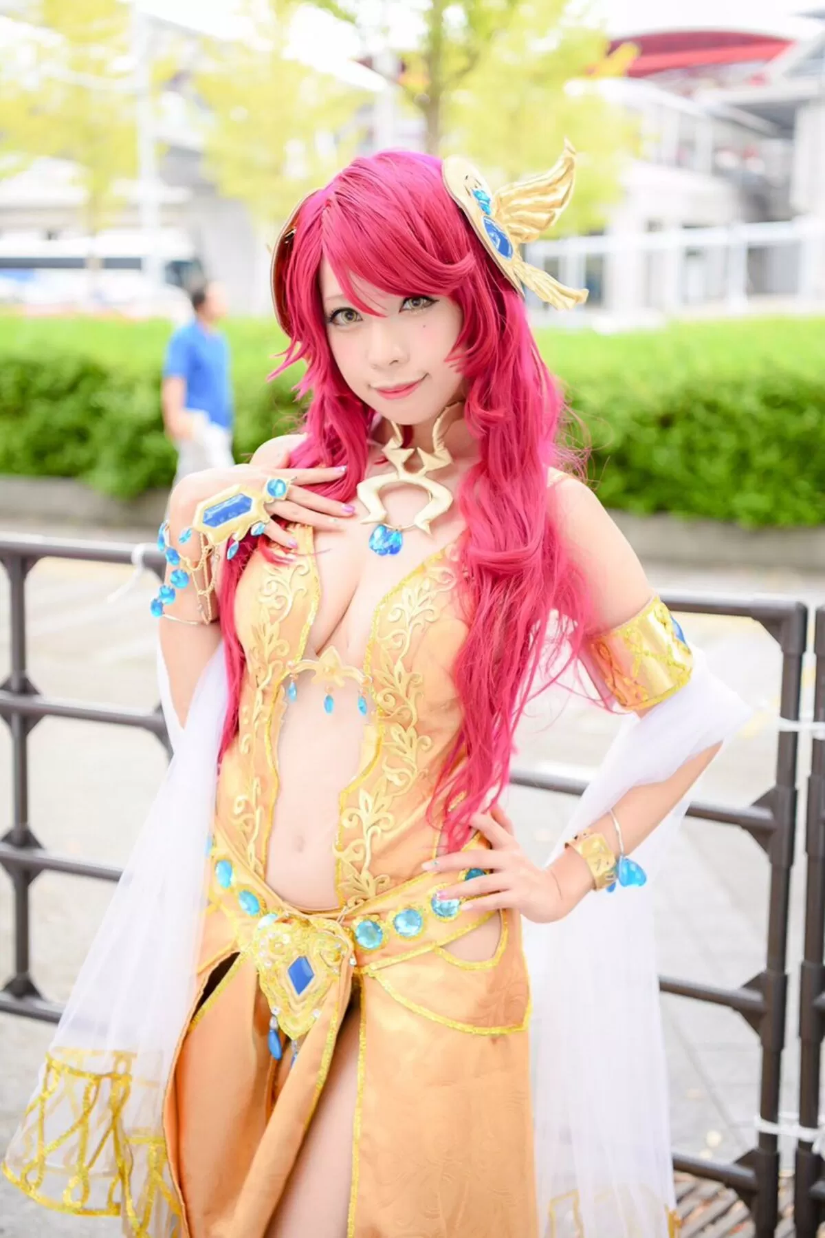 宮本彩希エロ画像193