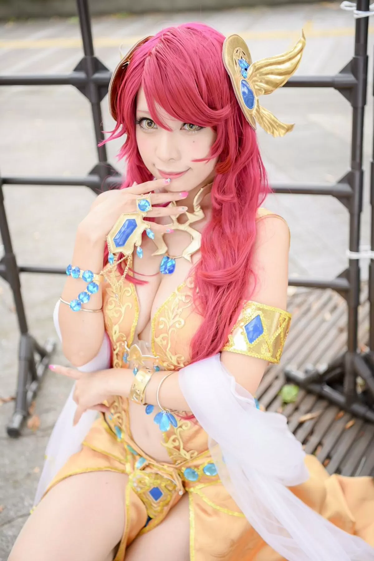 宮本彩希エロ画像194