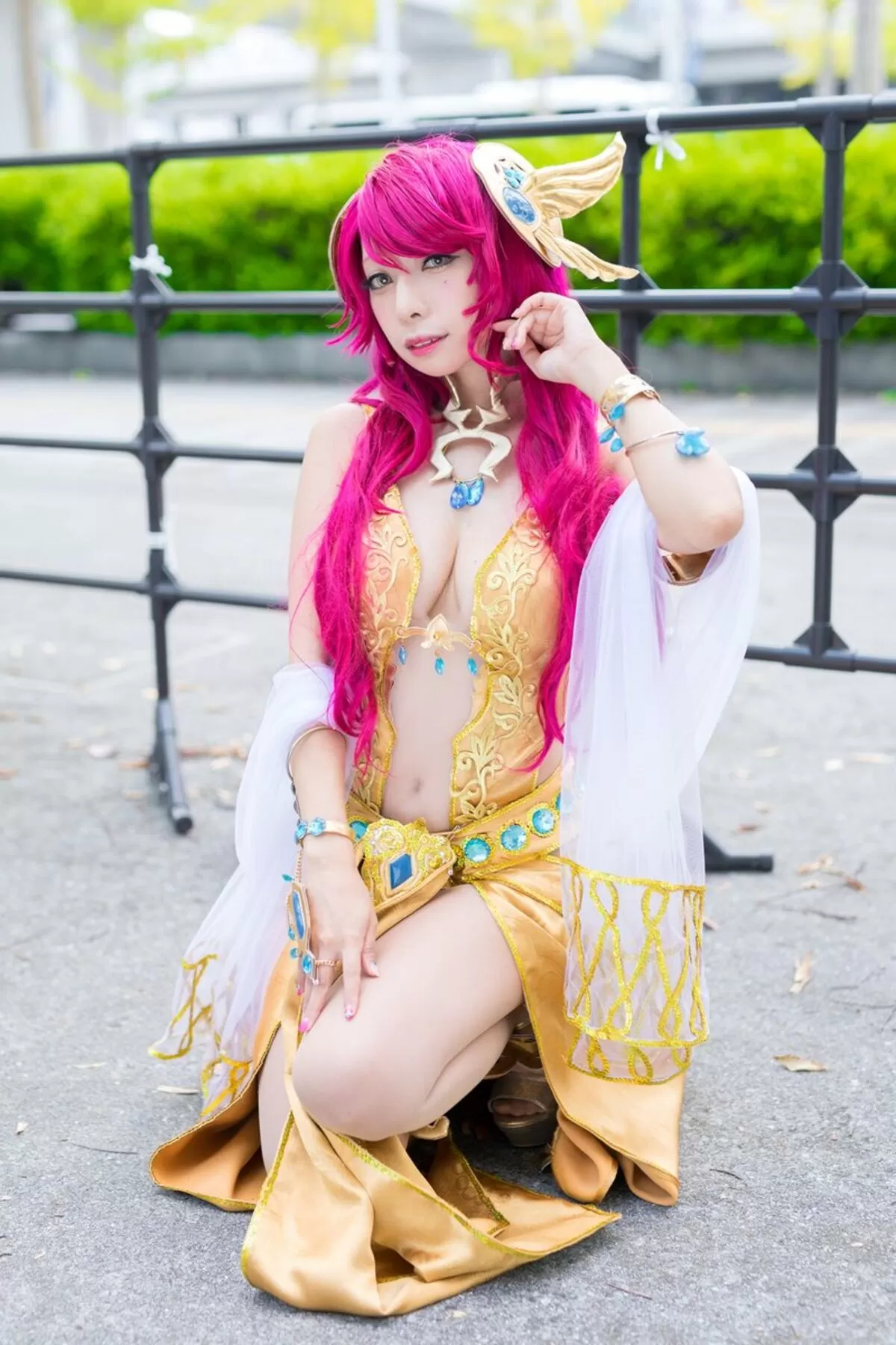 宮本彩希エロ画像197