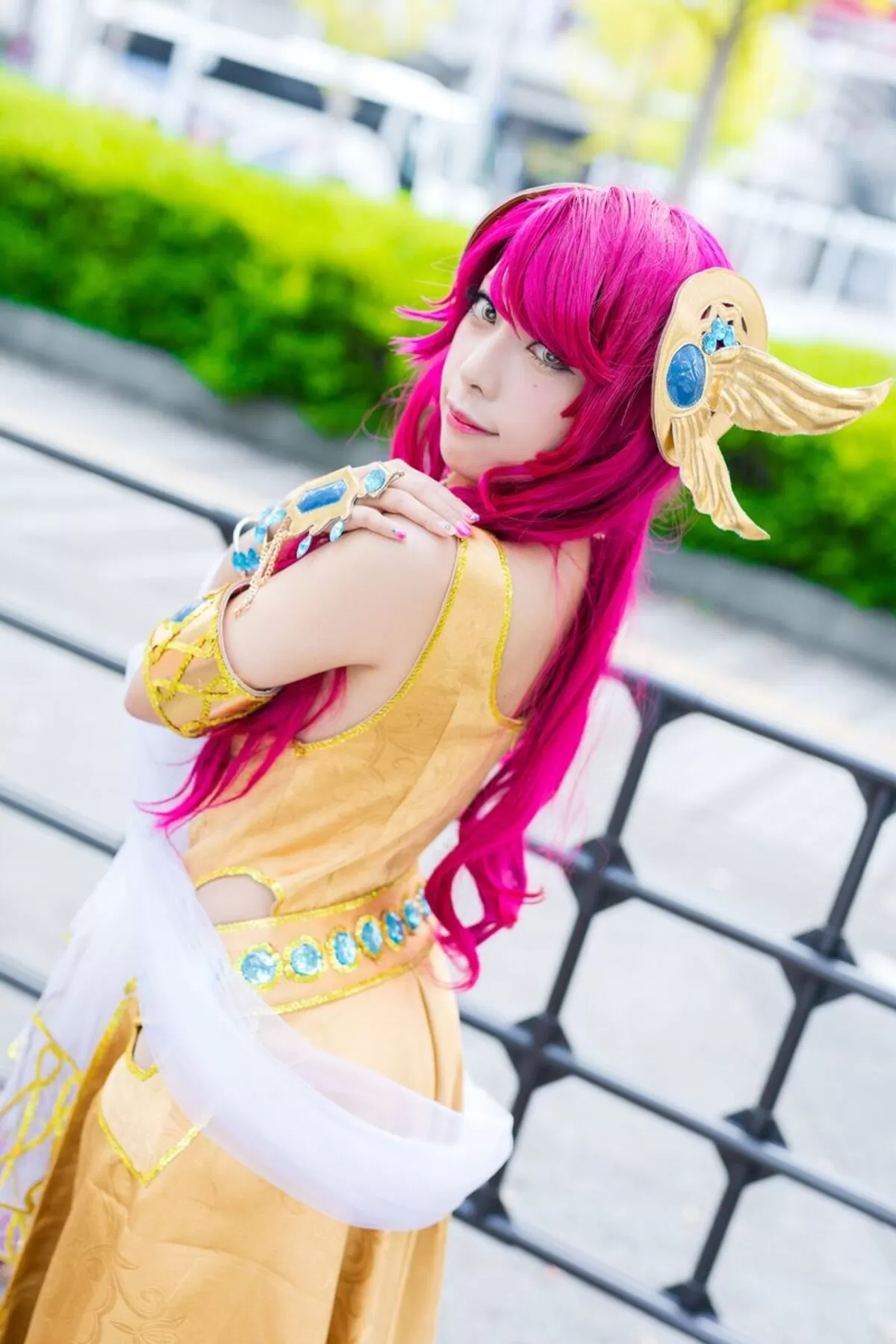 宮本彩希エロ画像198