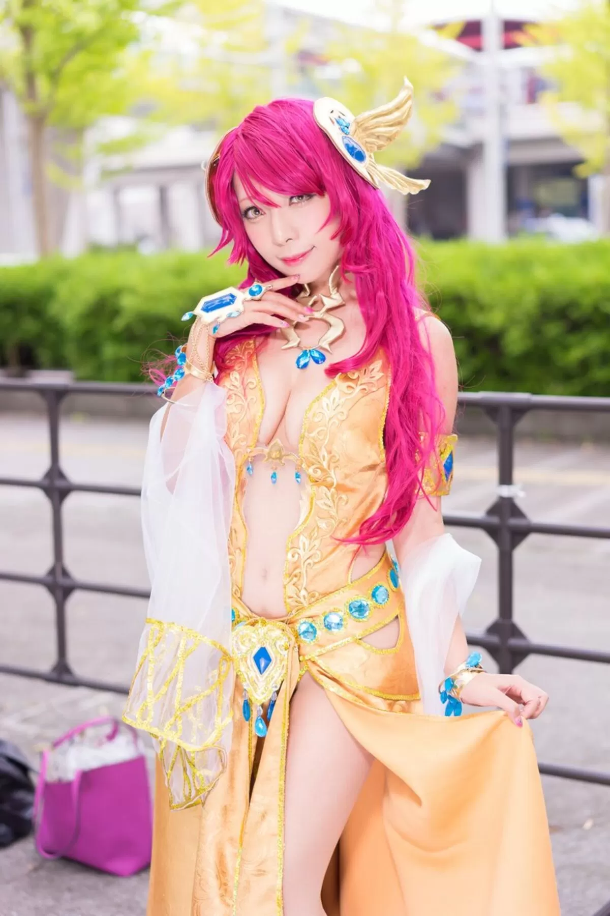 宮本彩希エロ画像199