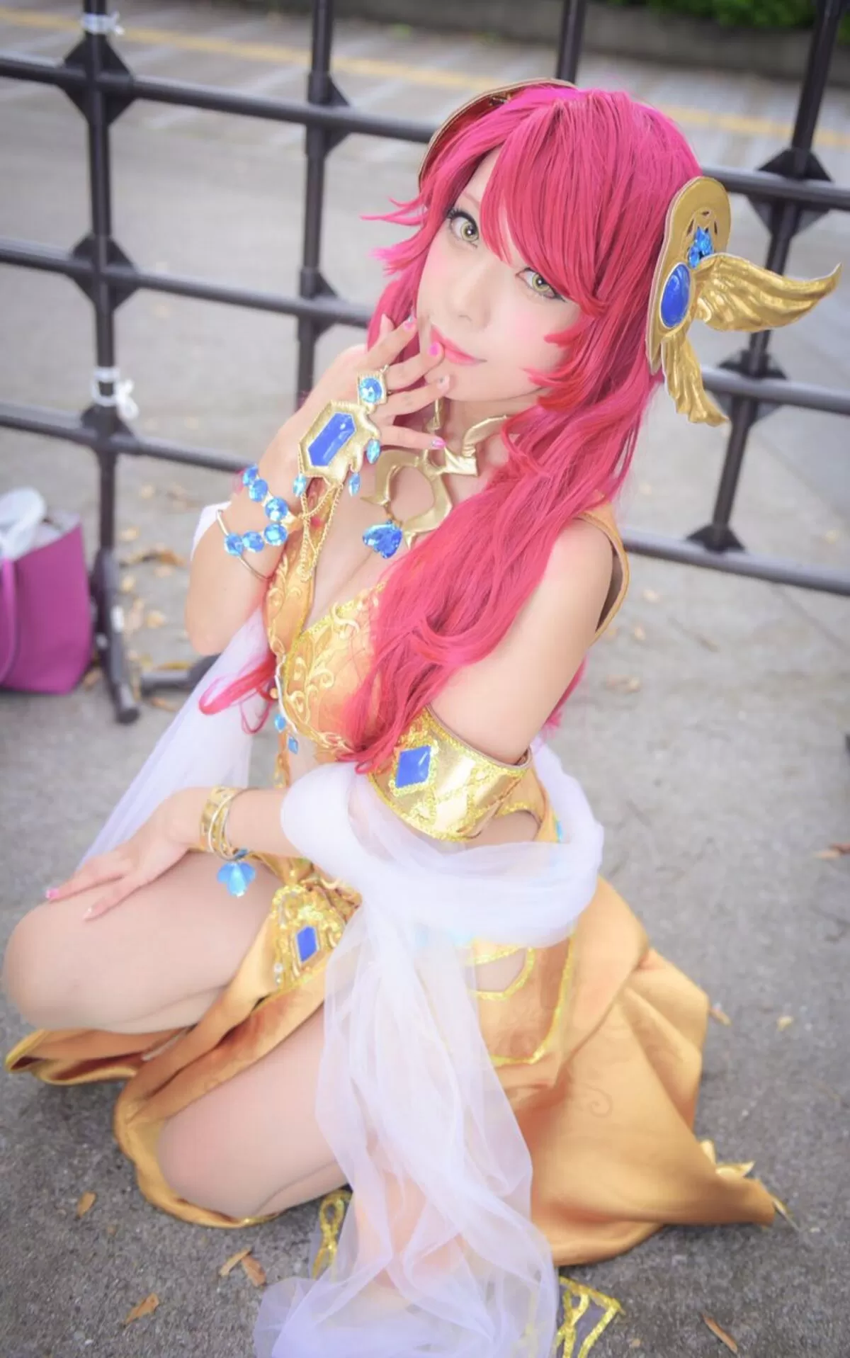 宮本彩希エロ画像201