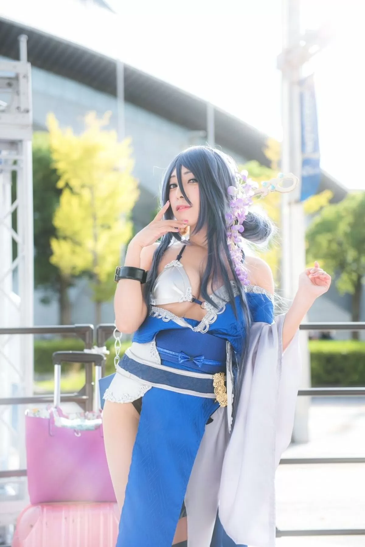 宮本彩希エロ画像203