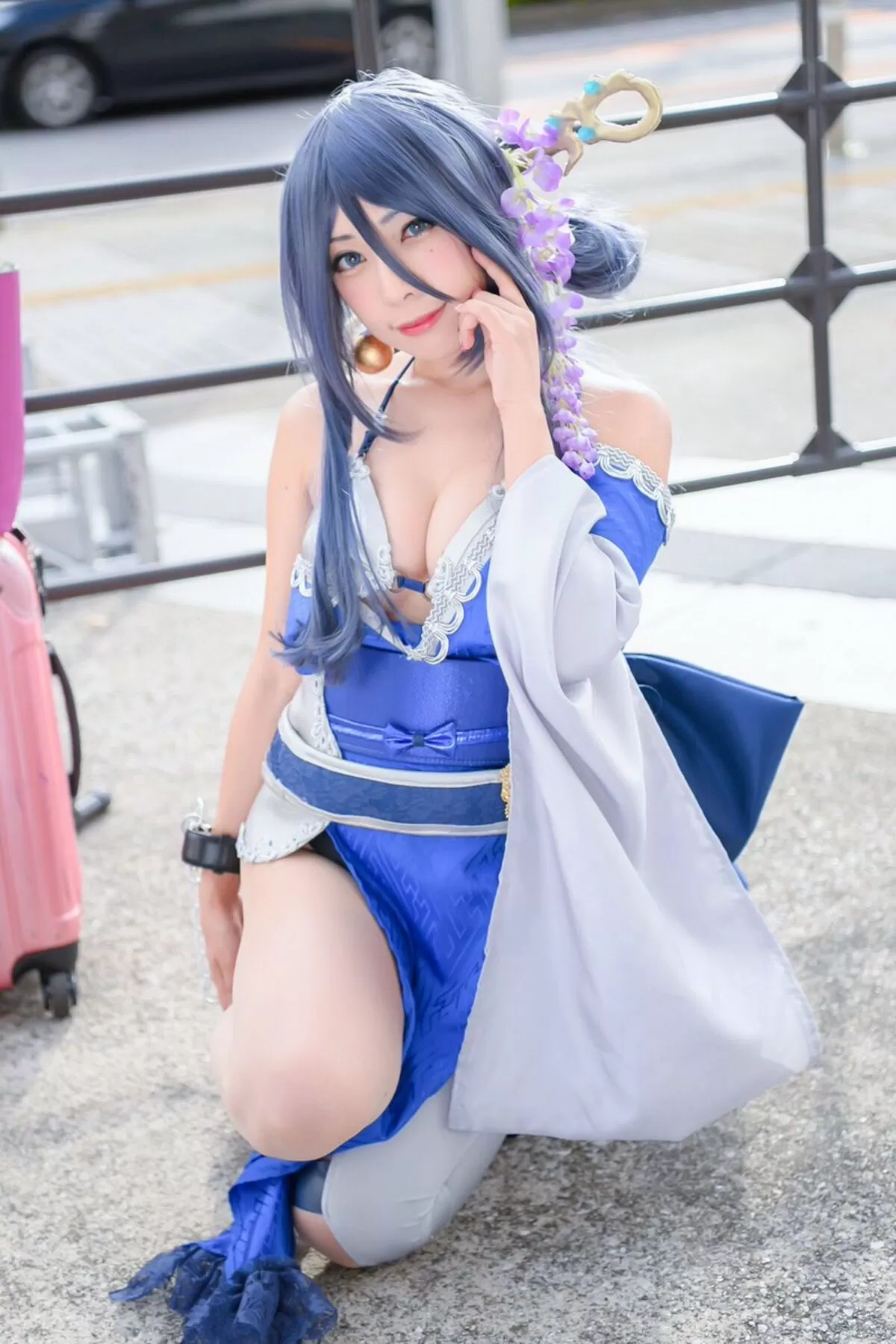 宮本彩希エロ画像204