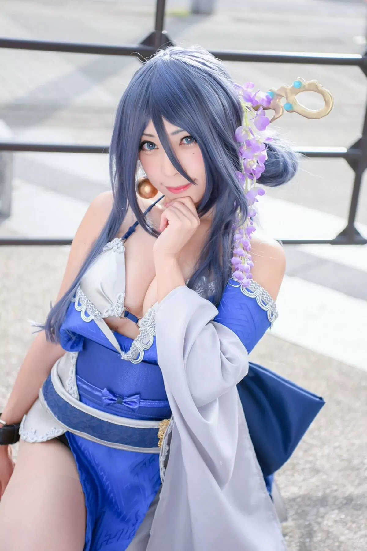 宮本彩希エロ画像205