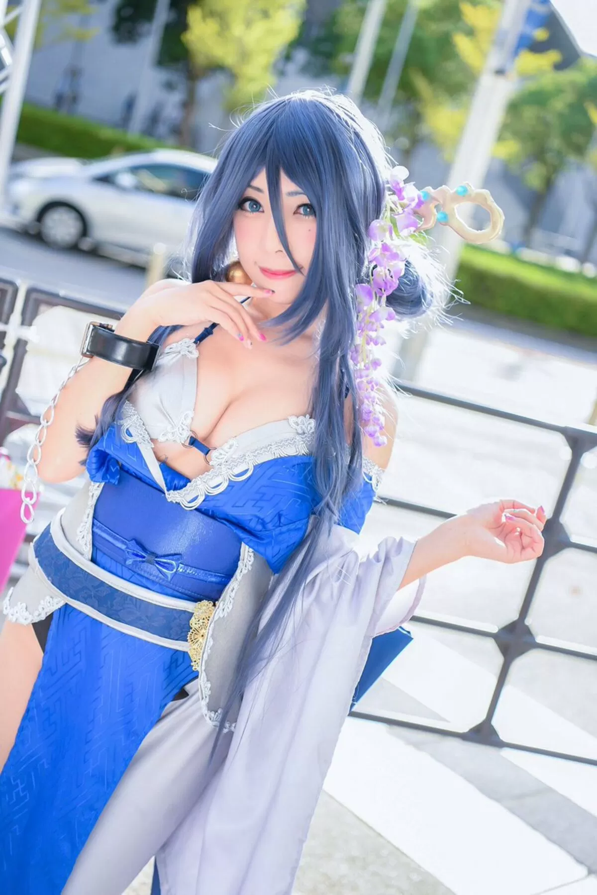 宮本彩希エロ画像206