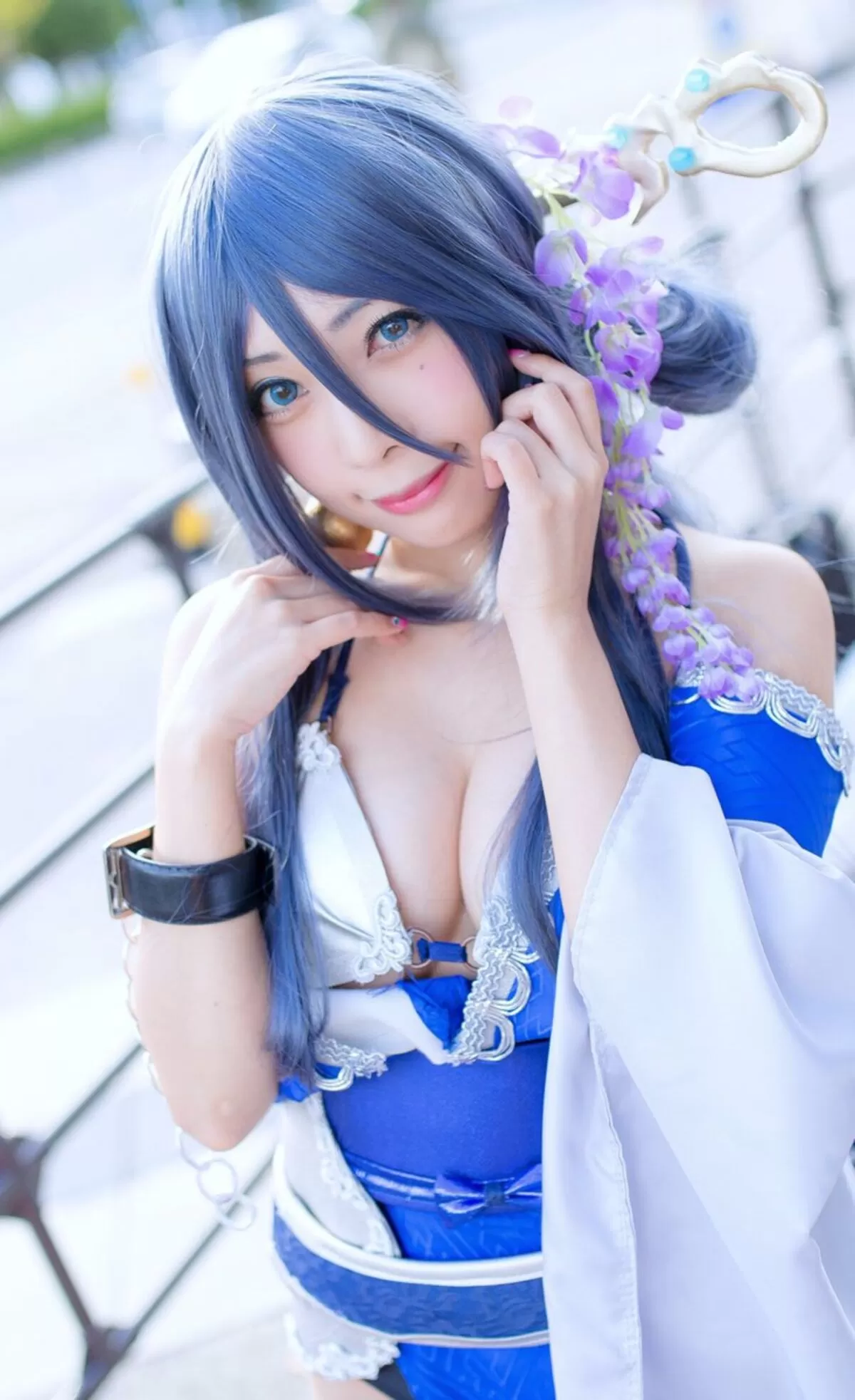 宮本彩希エロ画像207