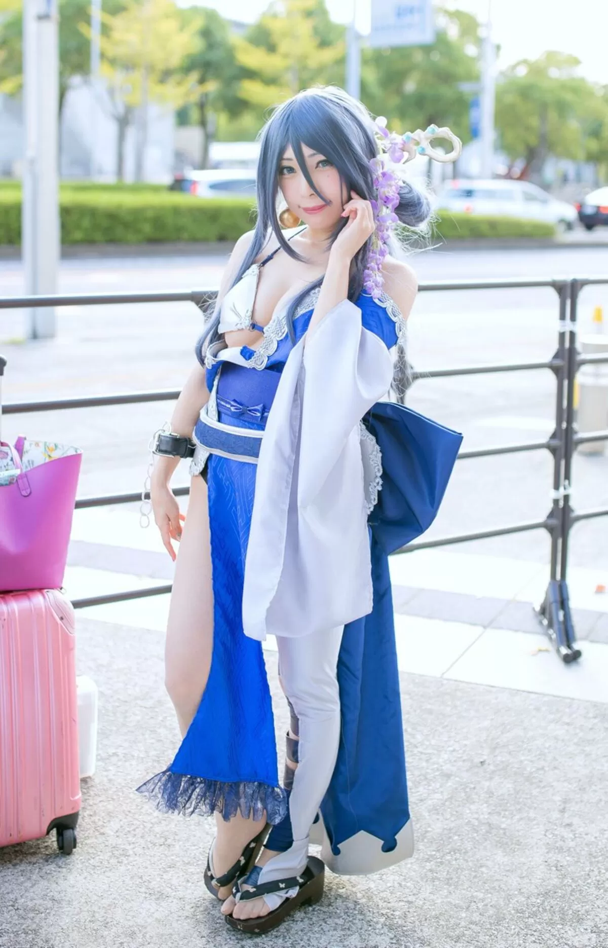 宮本彩希エロ画像208